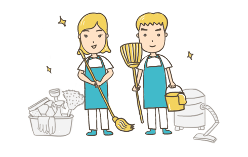 �s�˩~�a�M��j����