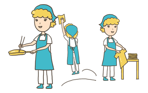 �s�˺ޮa�A��