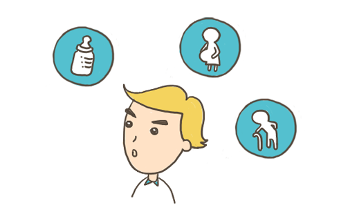 �s�˫O������l�ѤH���U