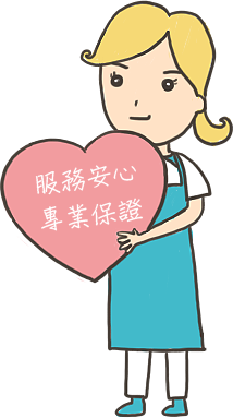 ���M�w�߫O��